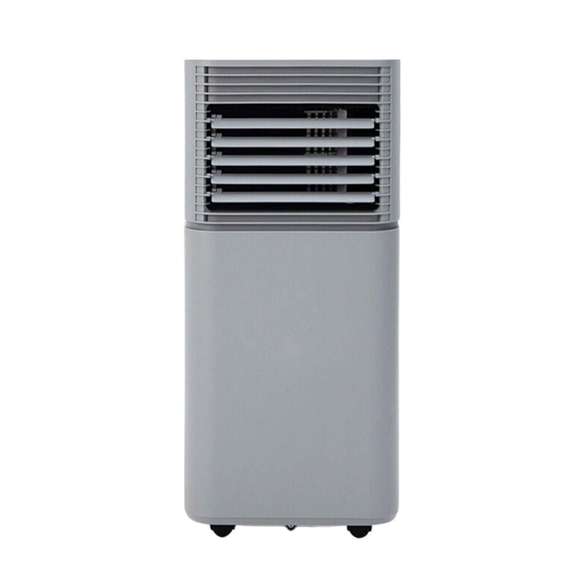 10K BTU Portable Room Air Conditioner Unit With Dehumidifier And Fan Mode (SAK30782)