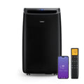 Greenland 14,000 BTU WiFi Portable Air Conditioner