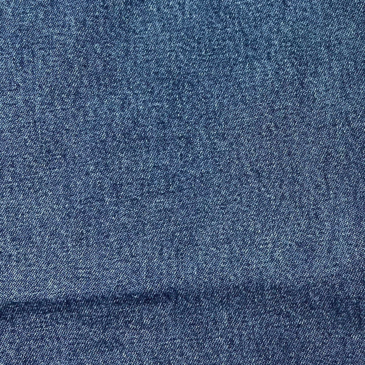 DICKIES Relaxed Fit Carpenter Jean Mns Sz 42X34 Stonewashed Indigo Blue 19294SNB
