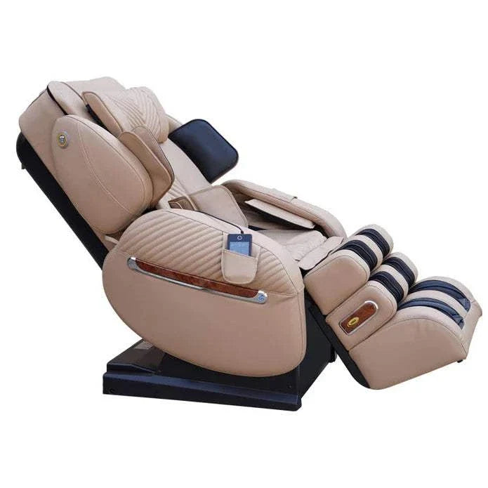Luraco i9 Max PLUS Massage Chair