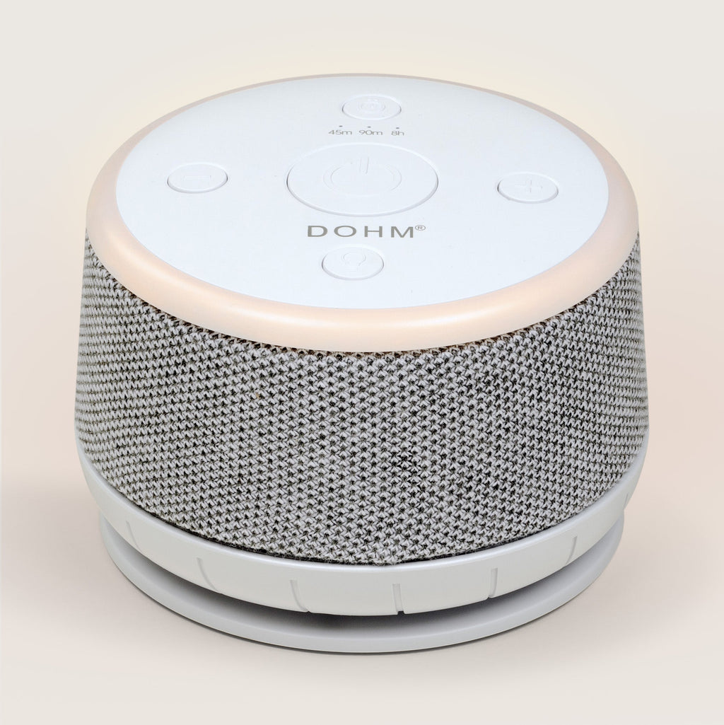 Dohm Nova