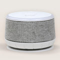 Dohm Nova