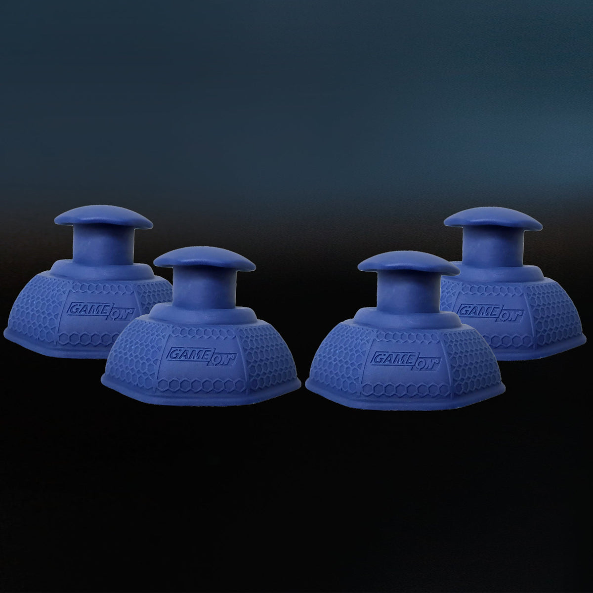 GRPS™ Cupping Therapy Set