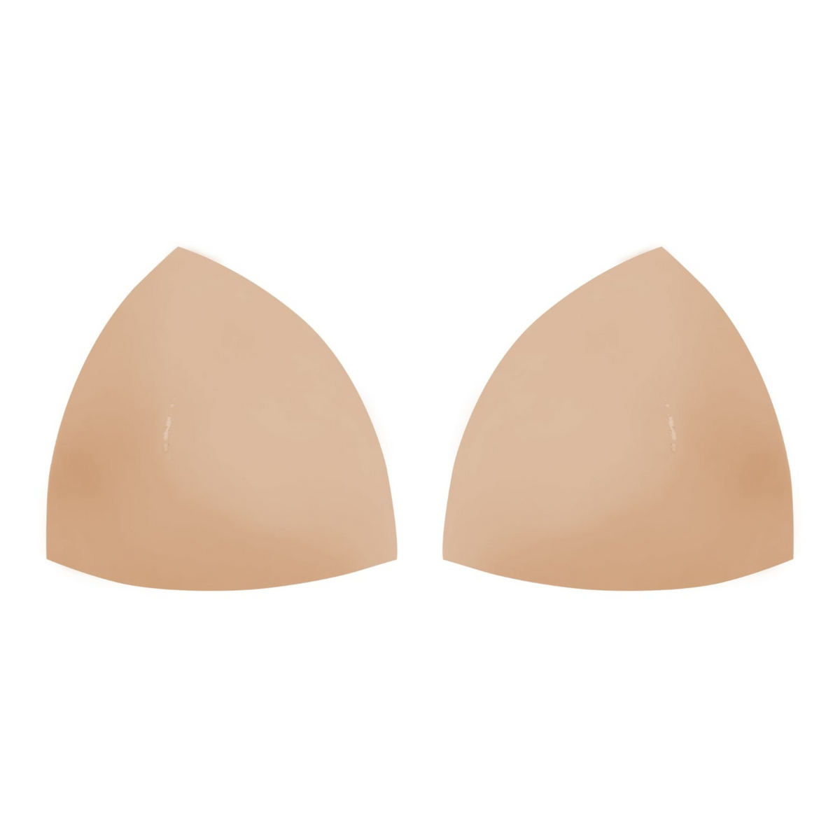 Invisible Lift Inserts