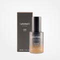 ( plated )™ Skin Science Hair Serum