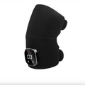 Nushape Knee Wrap