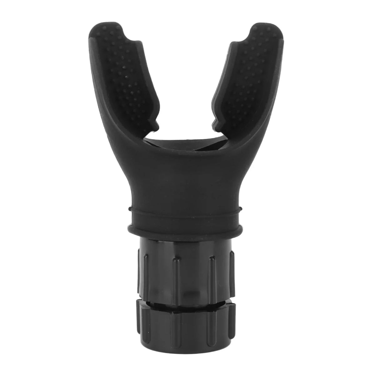 Adjustable Breathing Exerciser | Handheld Lung Expansion Training Tool