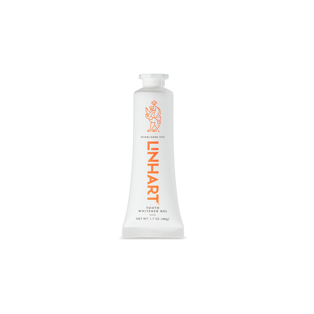 The Daily Whitener Gel