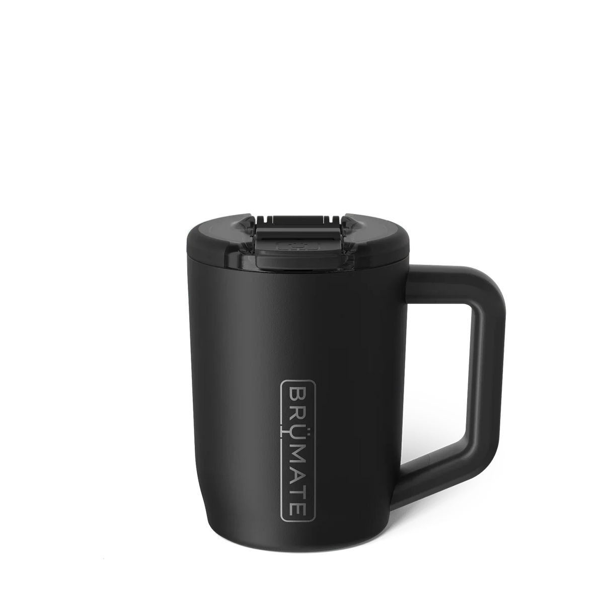 BruMate 15oz MUV Tumblers