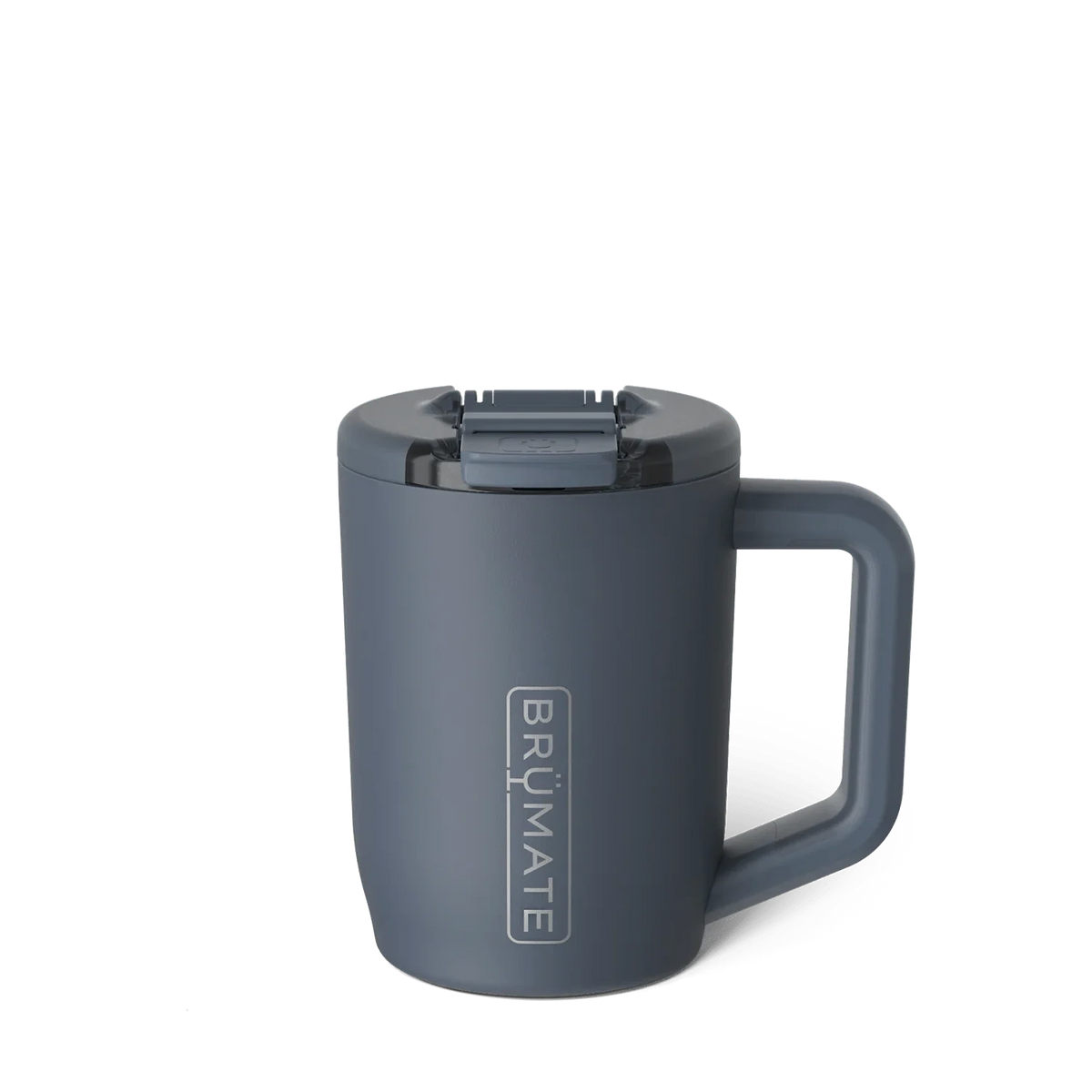 BruMate 15oz MUV Tumblers