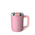BruMate 15oz MUV Tumblers