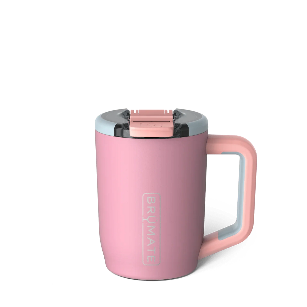 BruMate 15oz MUV Tumblers