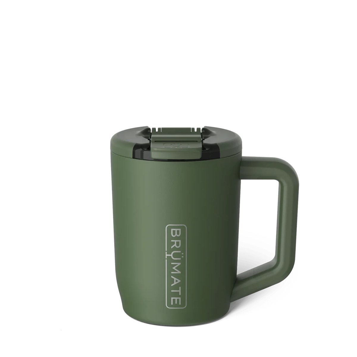 BruMate 15oz MUV Tumblers