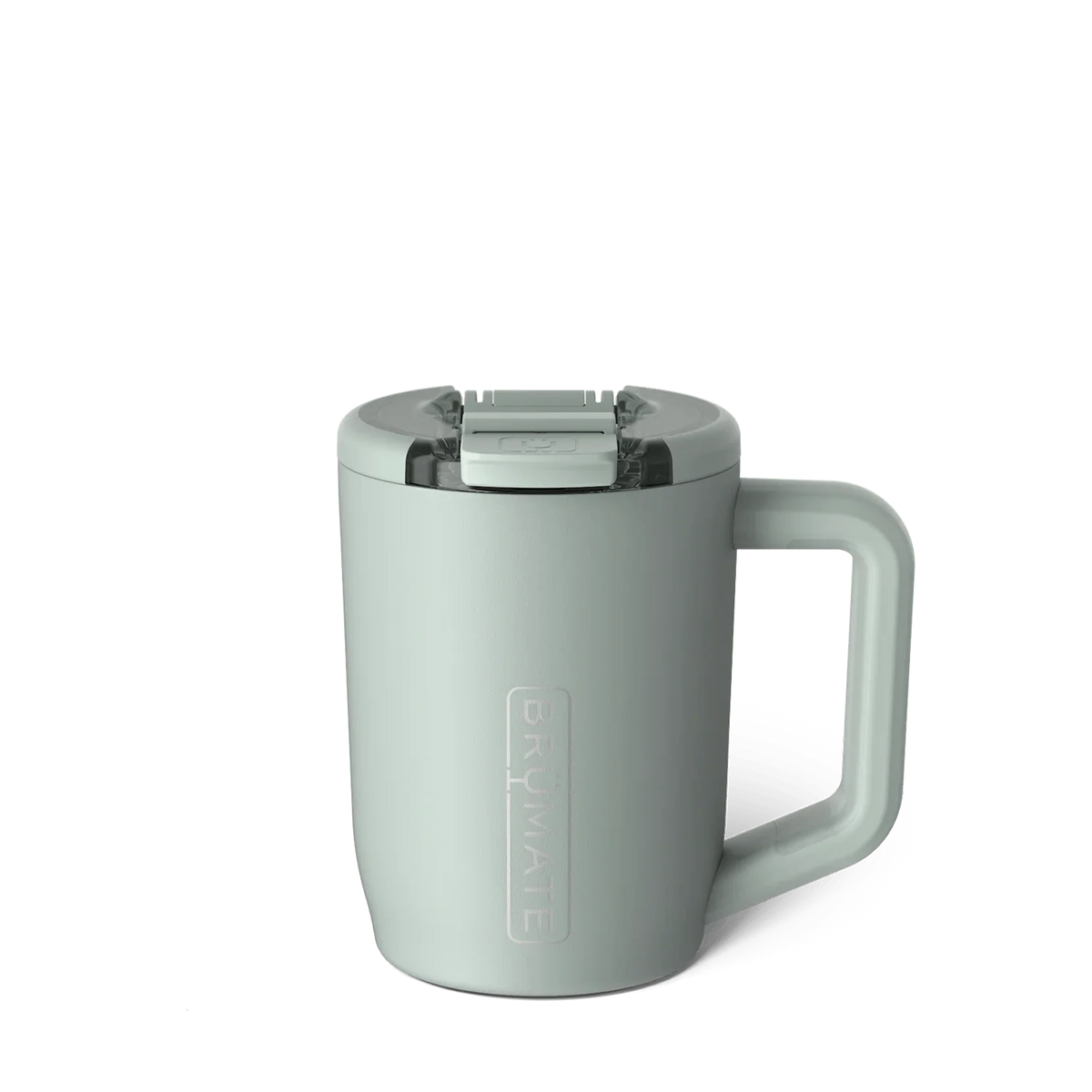 BruMate 15oz MUV Tumblers