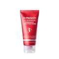 Dr.Melaxin TX Astaxanthin Overnight Wrapping Mask 80ml