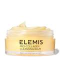 Elemis Pro-Collagen Cleansing Balm