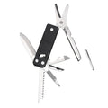 KS2 Elite | Fixed Tool | ROXON Tools