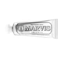 Marvis Whitening Mint Toothpaste
