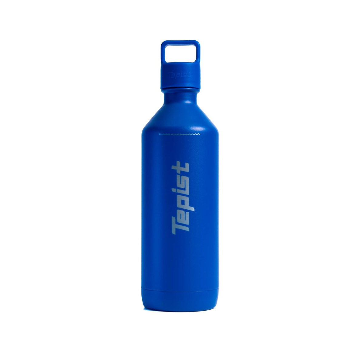 ThirtyO 30oz Stainless Steel Bottle Compatible with Sodastream Machines