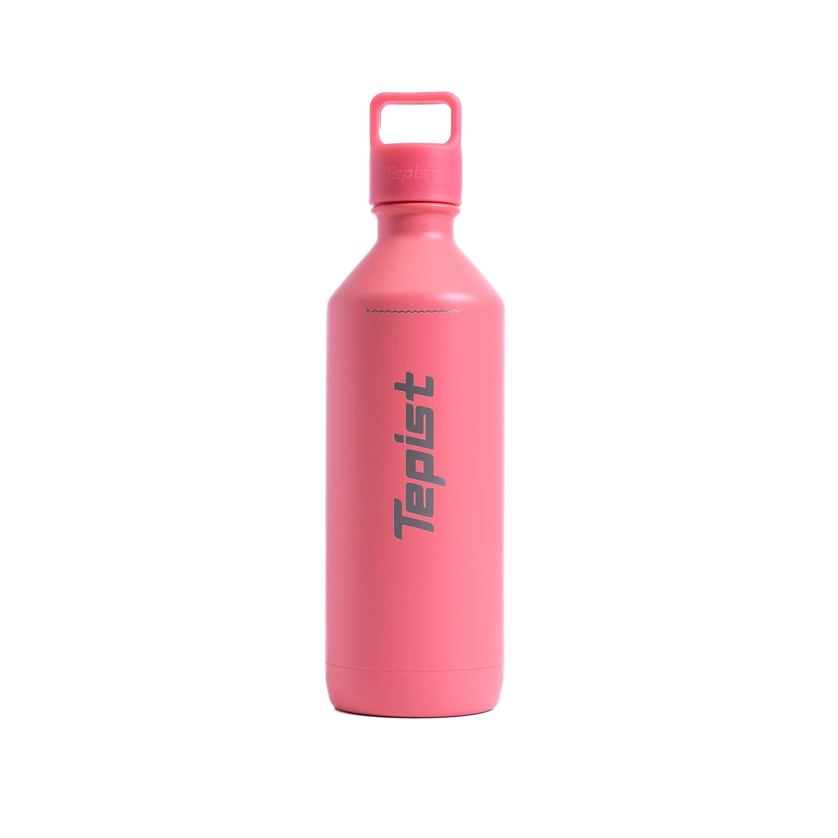 ThirtyO 30oz Stainless Steel Bottle Compatible with Sodastream Machines