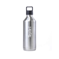 ThirtyO 30oz Stainless Steel Bottle Compatible with Sodastream Machines